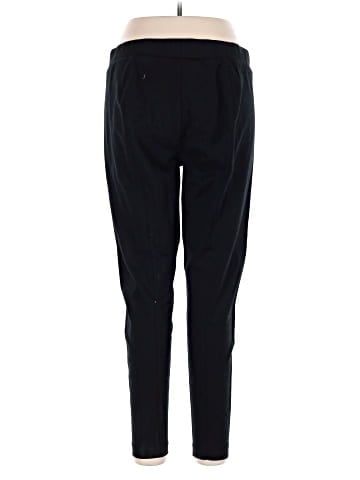 Kenneth Cole New York Active Pants (view 2)