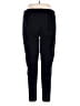 Kenneth Cole New York Black Active Pants Size XL - photo 2