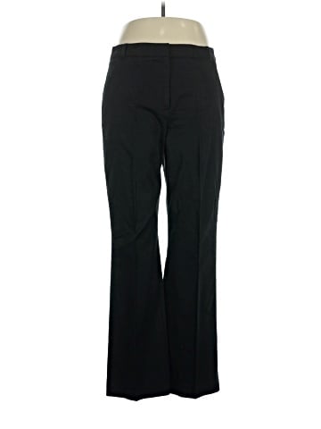 The Limited Dress Pants (view 1)