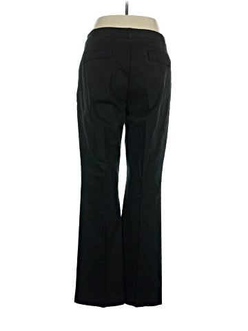 The Limited Dress Pants (view 2)