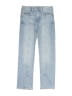 DL1961 Blue Jeans Size 8 - photo 1