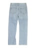 DL1961 Blue Jeans Size 8 - photo 2