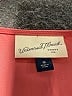 Universal Thread 100% Polyester Pink Cocktail Dress Size M - photo 7