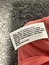 Universal Thread 100% Polyester Pink Cocktail Dress Size M - photo 8
