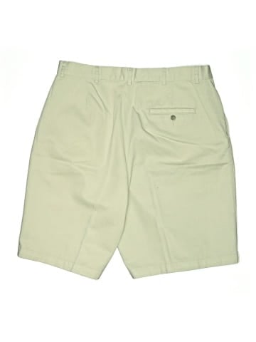 L.L.Bean Khaki Shorts (view 2)