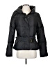 BCBGMAXAZRIA 100% Nylon Black Snow Jacket Size S - photo 1