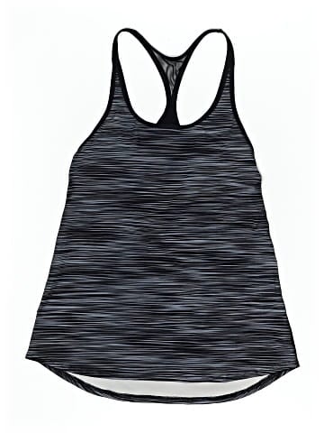 TYR Swimsuit Top (view 1)