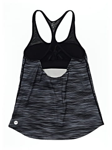 TYR Swimsuit Top (view 2)