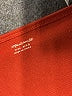 Madewell Red Tank Top Size XXS - photo 7