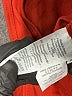 Madewell Red Tank Top Size XXS - photo 8