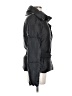 BCBGMAXAZRIA 100% Nylon Black Snow Jacket Size S - photo 4