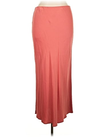 By Anthropologie Formal Skirt (view 1)
