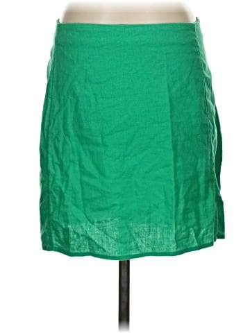 A New Day Casual Skirt (view 1)