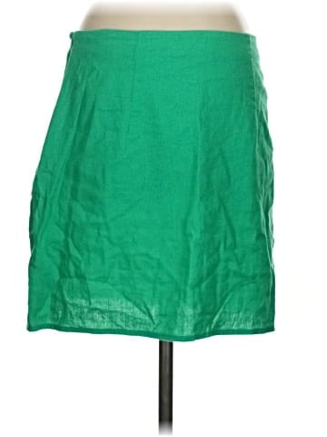 A New Day Casual Skirt (view 2)