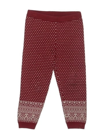 Genuine Kids from Oshkosh Leggings (view 1)