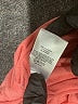 Express Solid Pink Casual Dress Size XS - photo 8