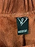 Windsor Brown Casual Pants Size M - photo 7