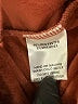 Windsor Brown Casual Pants Size M - photo 8