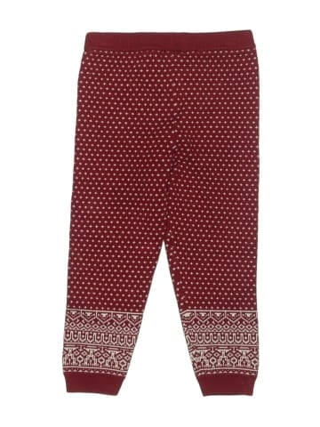 Genuine Kids from Oshkosh Leggings (view 2)