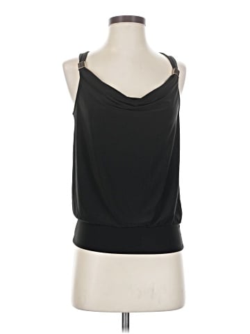 White House Black Market Sleeveless Top (view 1)