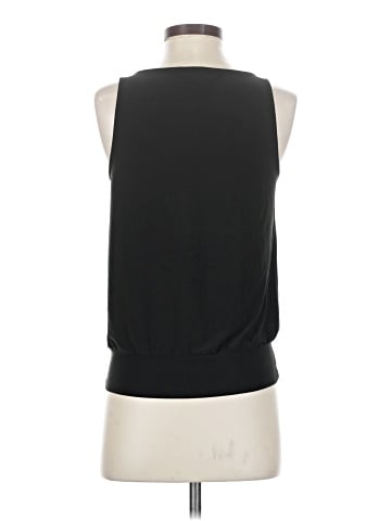 White House Black Market Sleeveless Top (view 2)