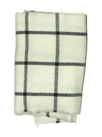 Walmart Scarf (view 2)