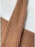 Self-Portrait Tan Brown Cocktail Dress Size S - photo 11