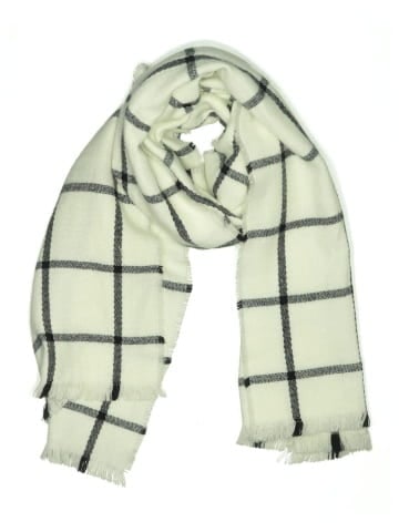 Walmart Scarf (view 1)