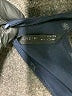Shein Black Sleeveless Blouse Size 6 (estimated) - photo 7
