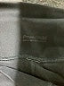 Fabletics Black Active Pants Size 8 (estimated) - photo 7