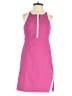 Sage Collective Pink Romper Size S - photo 1