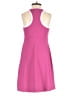 Sage Collective Pink Romper Size S - photo 2