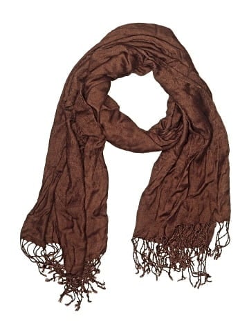 Unbranded Scarf (view 1)