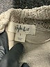 Style&Co Tan Turtleneck Sweater Size L - photo 7