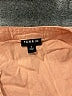 Torrid Pink Sleeveless Button-Down Shirt Size 1X Plus (1) - photo 7