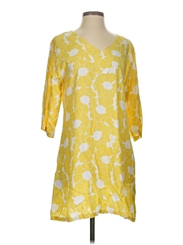 Lost River Casual Dress (view 1)