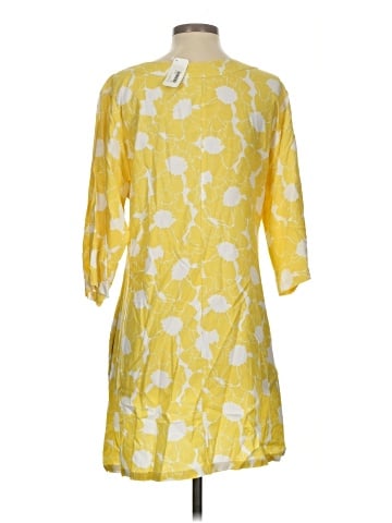 Lost River Casual Dress (view 2)