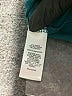 Express One Eleven Teal 3/4 Sleeve Top Size L - photo 8