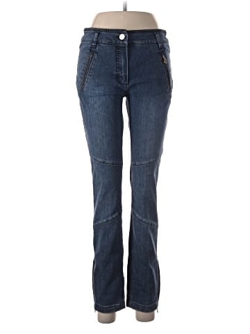 Escada Jeans (view 1)