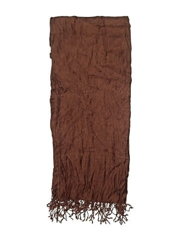 Unbranded Scarf (view 2)