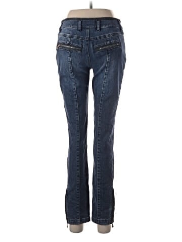 Escada Jeans (view 2)