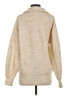 H&M Tan Pullover Sweater Size XS - photo 2