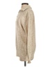 H&M Tan Pullover Sweater Size XS - photo 5