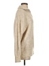 H&M Tan Pullover Sweater Size XS - photo 4