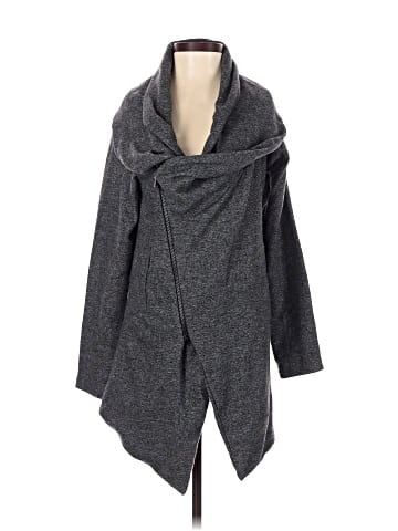 lucy Coat (view 1)