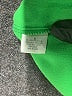 Blue Rain 100% Polyester Solid Green Casual Dress Size M - photo 8