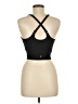 Active by Old Navy Black Tank Top Size M - photo 2