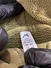 Unbranded Green Pullover Hoodie Size M - photo 7