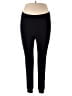 Torrid Solid Black Active Pants Size 2X Plus (2) - photo 1