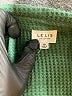 Le Lis Green Cardigan Size M - photo 7